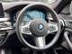 BMW 5 Series   Registered:2018(18)