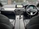BMW 5 Series   Registered:2018(18)