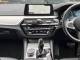 BMW 5 Series   Registered:2018(18)