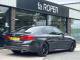 BMW 5 Series   Registered:2018(18)