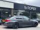 BMW 5 Series   Registered:2018(18)