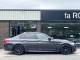 BMW 5 Series   Registered:2018(18)