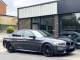BMW 5 Series   Registered:2018(18)