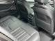 BMW 5 Series   Registered:2018(18)