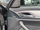 BMW 5 Series   Registered:2018(18)