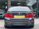 BMW 5 Series   Registered:2018(18)