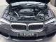 BMW 5 Series   Registered:2018(18)