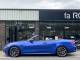 BMW 4 Series   Registered:2023(73)