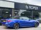 BMW 4 Series   Registered:2023(73)
