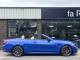 BMW 4 Series   Registered:2023(73)