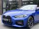 BMW 4 Series   Registered:2023(73)