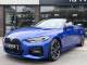 BMW 4 Series   Registered:2023(73)