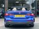 BMW 4 Series   Registered:2023(73)