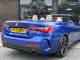 BMW 4 Series   Registered:2023(73)