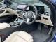 BMW 4 Series   Registered:2023(73)