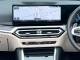 BMW 4 Series   Registered:2023(73)