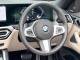 BMW 4 Series   Registered:2023(73)