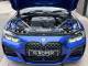 BMW 4 Series   Registered:2023(73)