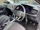 Volkswagen Polo   Registered:2024(24)