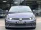 Volkswagen Polo   Registered:2024(24)