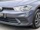 Volkswagen Polo   Registered:2024(24)