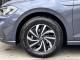 Volkswagen Polo   Registered:2024(24)