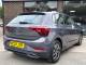 Volkswagen Polo   Registered:2024(24)