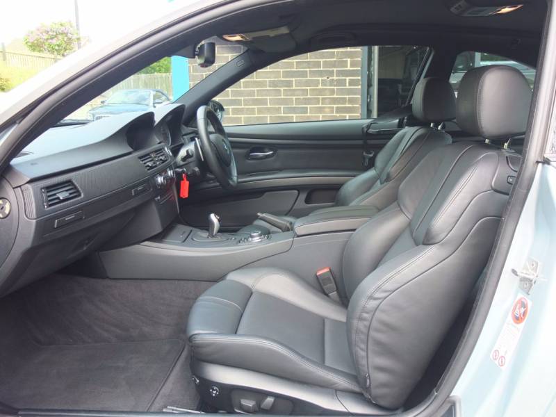 BMW M3   Registered:2009(59)