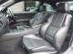 BMW M3   Registered:2009(59)