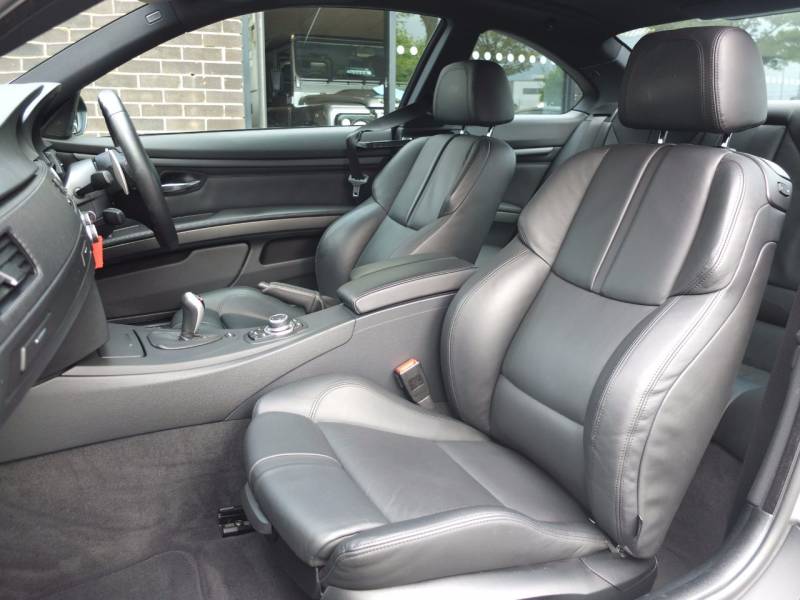 BMW M3   Registered:2009(59)