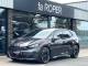 CUPRA Born   Registered:2023(73)