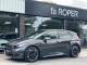 CUPRA Born   Registered:2023(73)