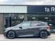 CUPRA Born   Registered:2023(73)