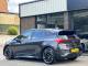 CUPRA Born   Registered:2023(73)