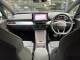 CUPRA Born   Registered:2023(73)