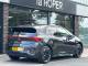 CUPRA Born   Registered:2023(73)