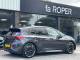 CUPRA Born   Registered:2023(73)