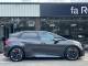 CUPRA Born   Registered:2023(73)