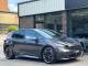 CUPRA Born   Registered:2023(73)
