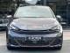 CUPRA Born   Registered:2023(73)
