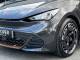CUPRA Born   Registered:2023(73)