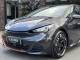 CUPRA Born   Registered:2023(73)