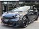 CUPRA Born   Registered:2023(73)