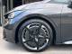 CUPRA Born   Registered:2023(73)