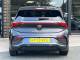 CUPRA Born   Registered:2023(73)