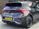 CUPRA Born   Registered:2023(73)