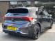 CUPRA Born   Registered:2023(73)