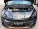 CUPRA Born   Registered:2023(73)