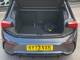 CUPRA Born   Registered:2023(73)