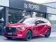 Mazda CX 60   Registered:2024(74)